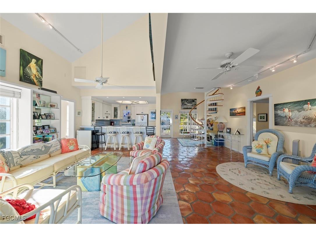 1401 Sand Castle Road Sanibel FL 33957 2026001959 image10