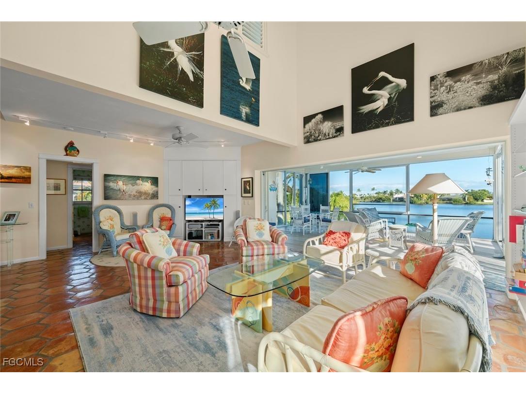 1401 Sand Castle Road Sanibel FL 33957 2026001959 image11