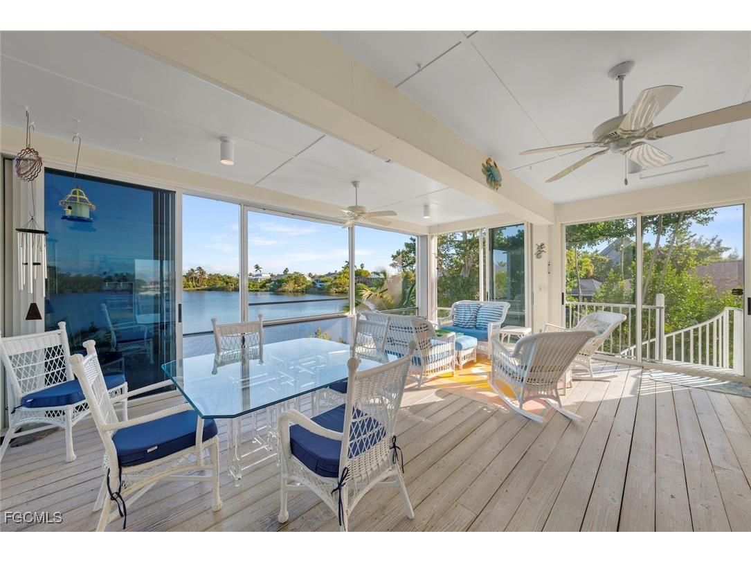 1401 Sand Castle Road Sanibel FL 33957 2026001959 image12