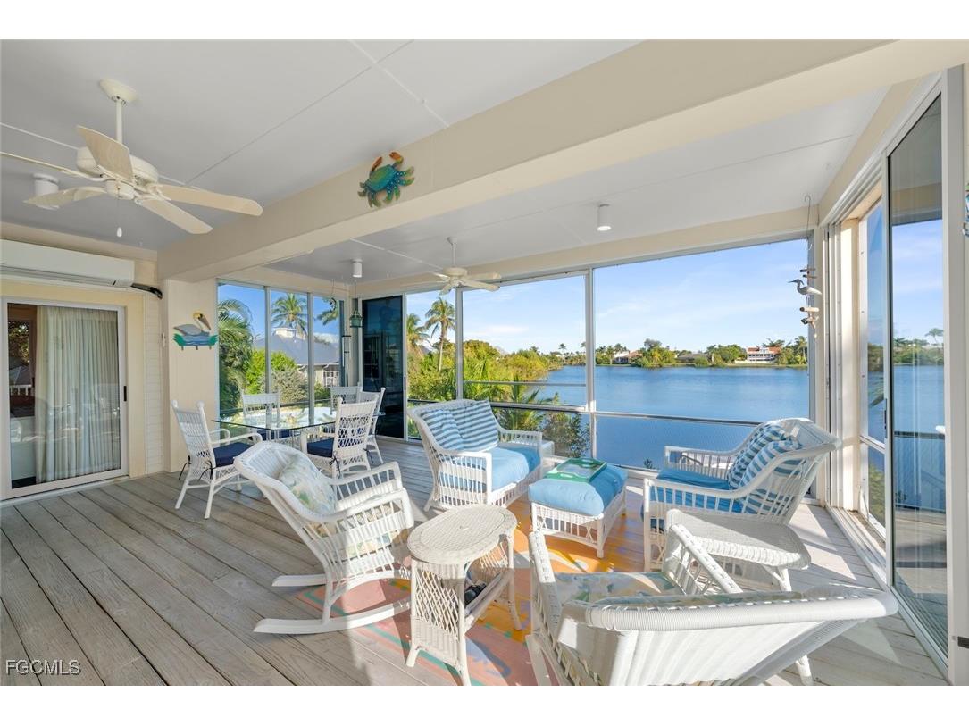 1401 Sand Castle Road Sanibel FL 33957 2026001959 image13