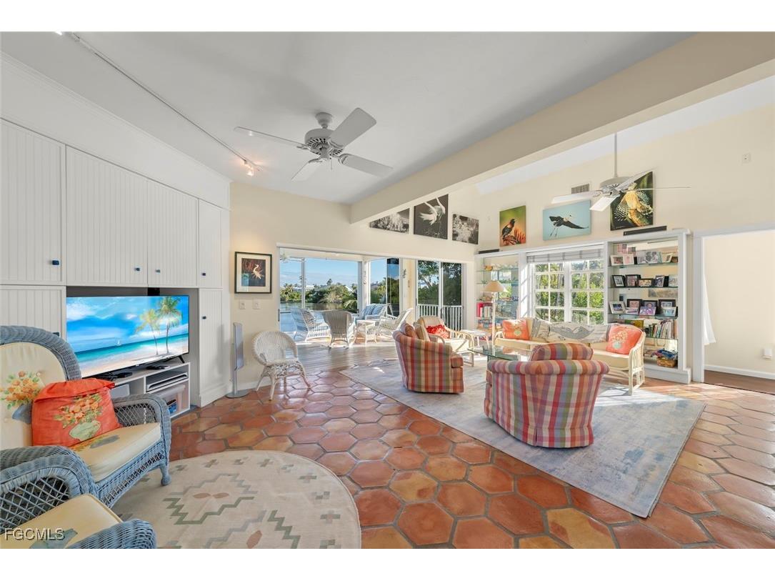 1401 Sand Castle Road Sanibel FL 33957 2026001959 image14