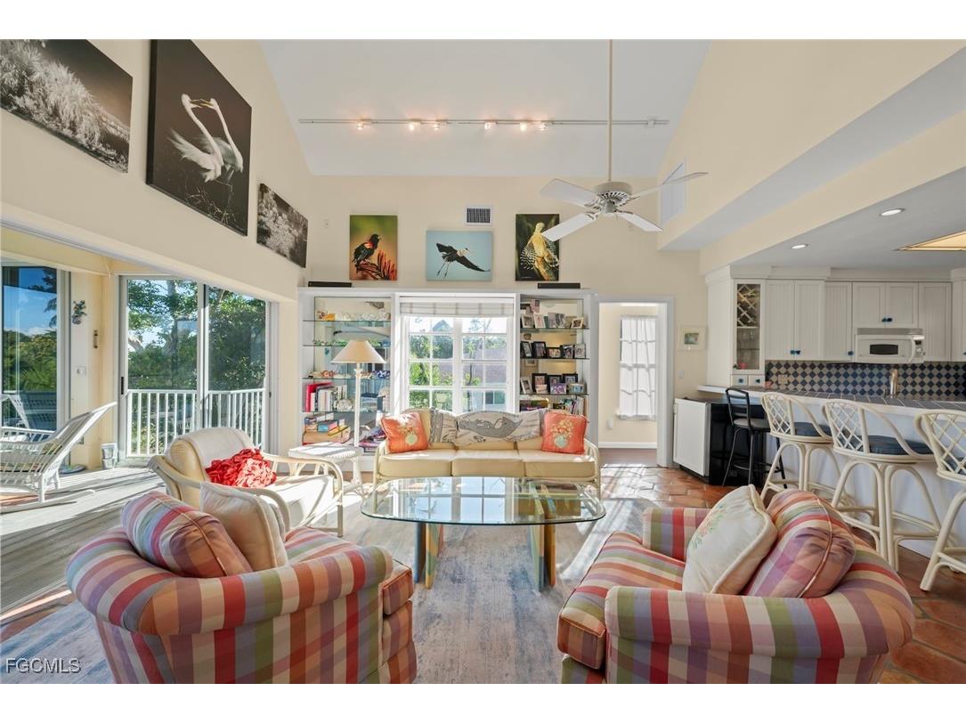 1401 Sand Castle Road Sanibel FL 33957 2026001959 image15