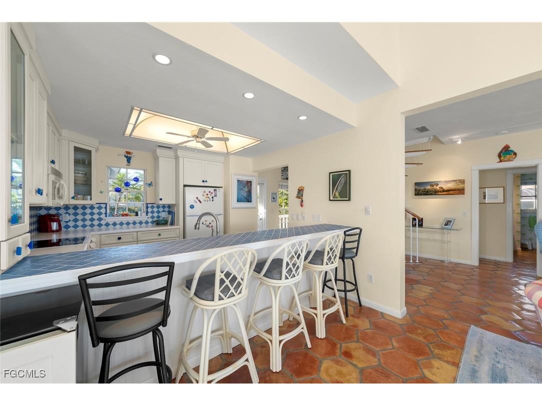 1401 Sand Castle Road Sanibel FL 33957 2026001959 image16