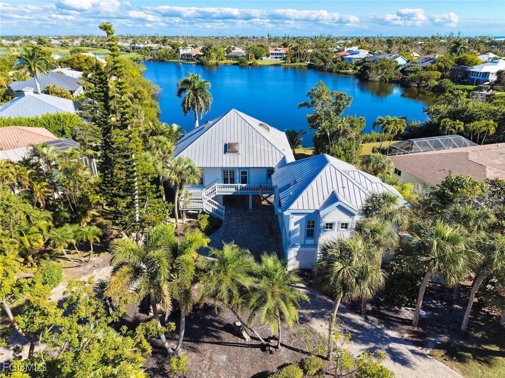 1401 Sand Castle Road Sanibel FL 33957 2026001959 image2