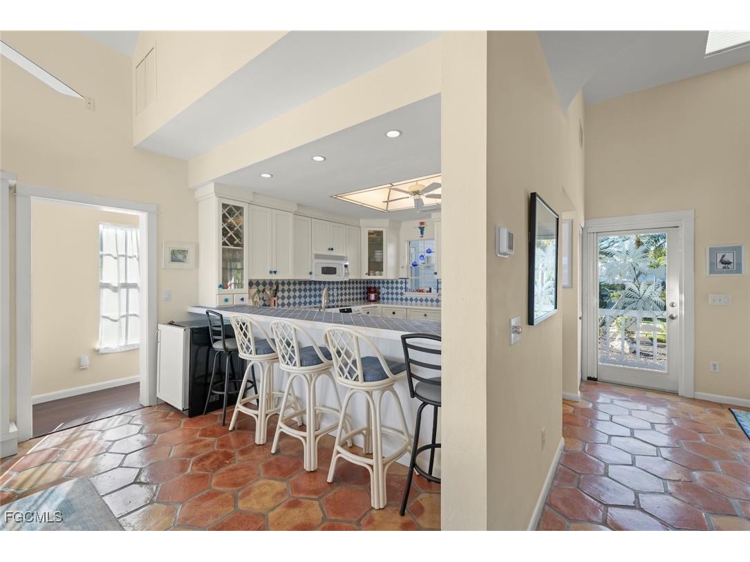 1401 Sand Castle Road Sanibel FL 33957 2026001959 image20