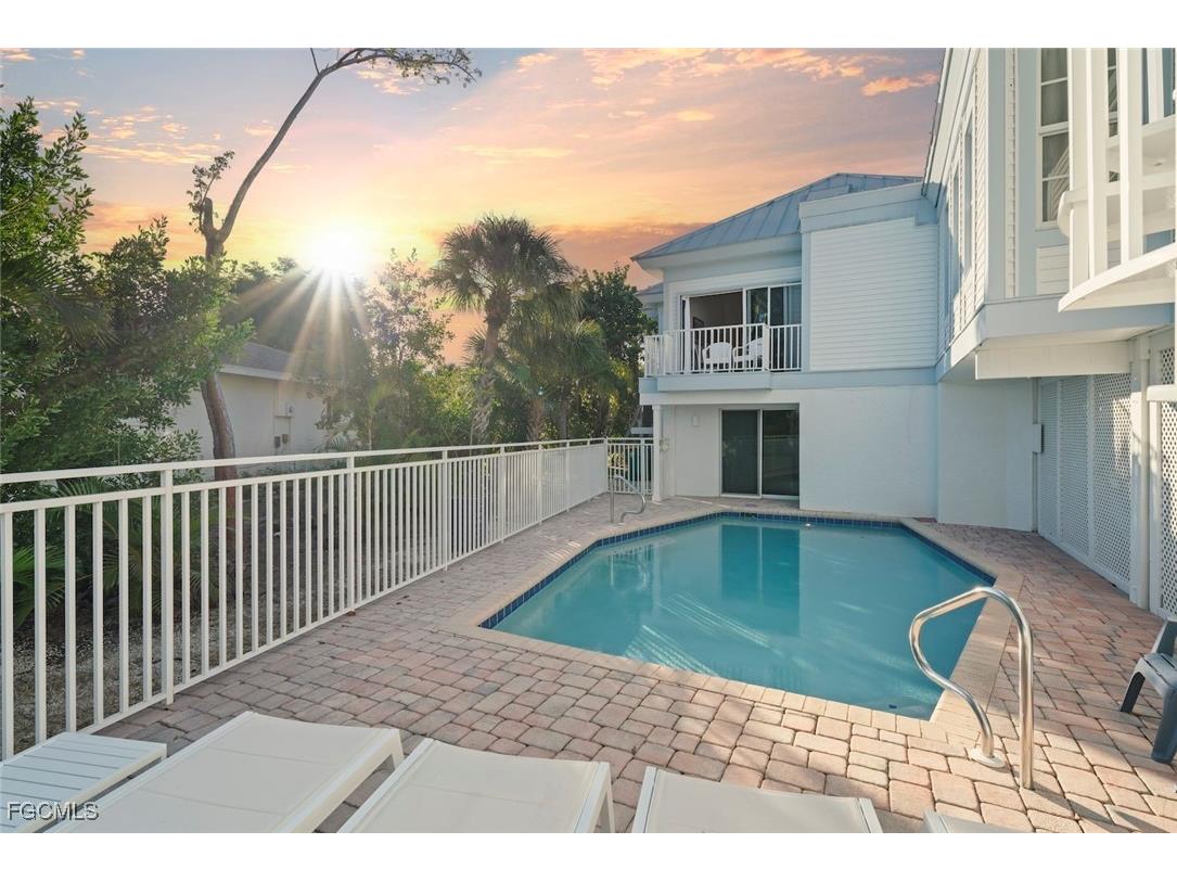 1401 Sand Castle Road Sanibel FL 33957 2026001959 image21