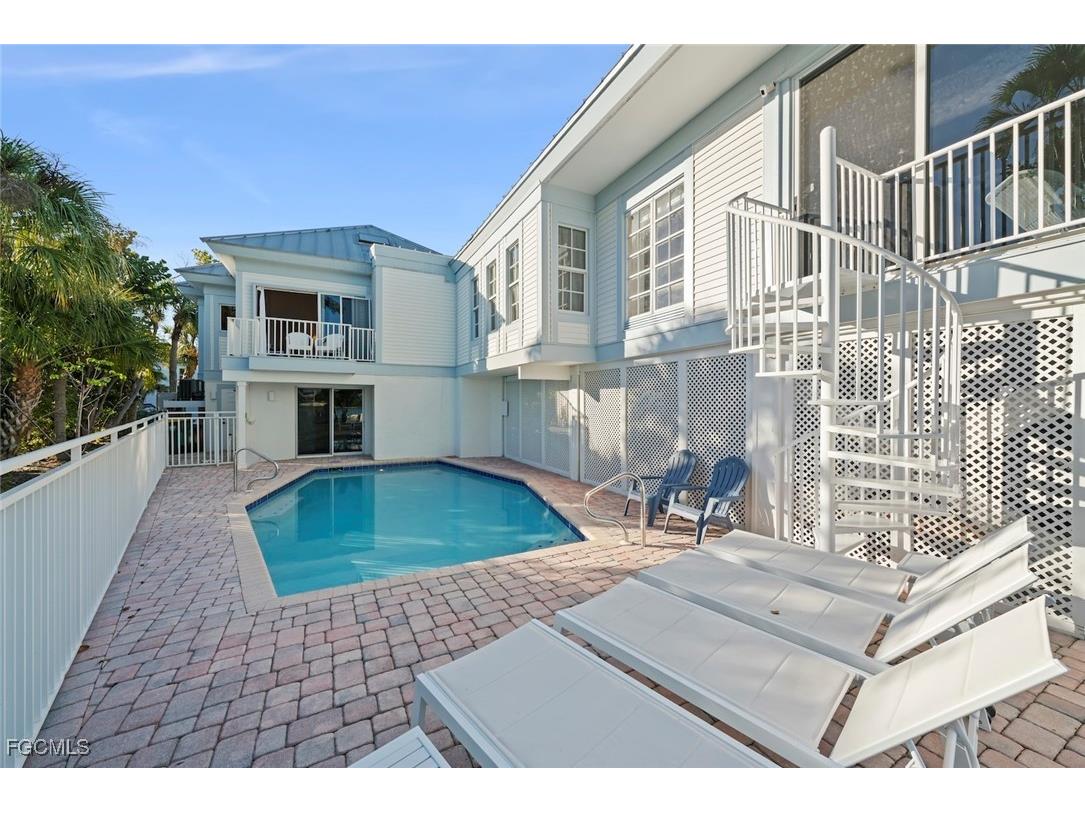 1401 Sand Castle Road Sanibel FL 33957 2026001959 image22