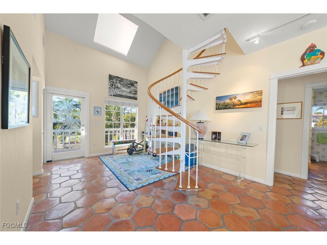 1401 Sand Castle Road Sanibel FL 33957 2026001959 image23