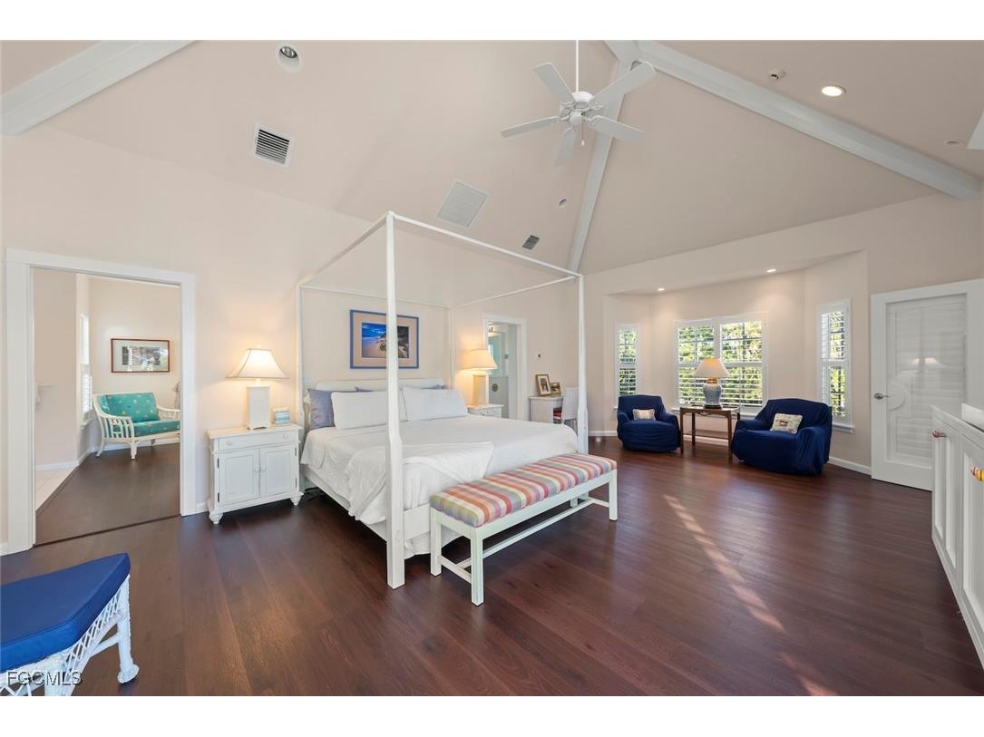 1401 Sand Castle Road Sanibel FL 33957 2026001959 image26
