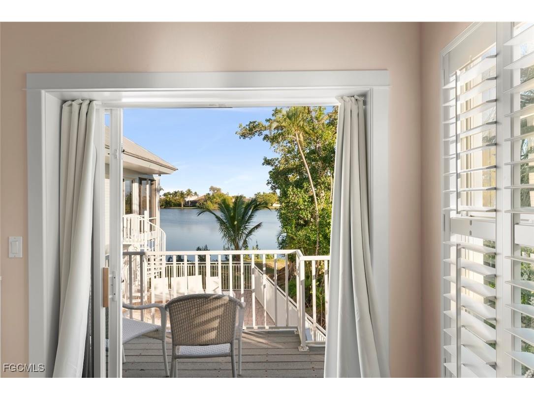 1401 Sand Castle Road Sanibel FL 33957 2026001959 image28