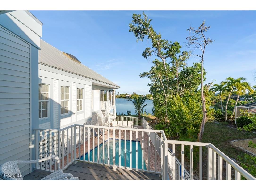1401 Sand Castle Road Sanibel FL 33957 2026001959 image29