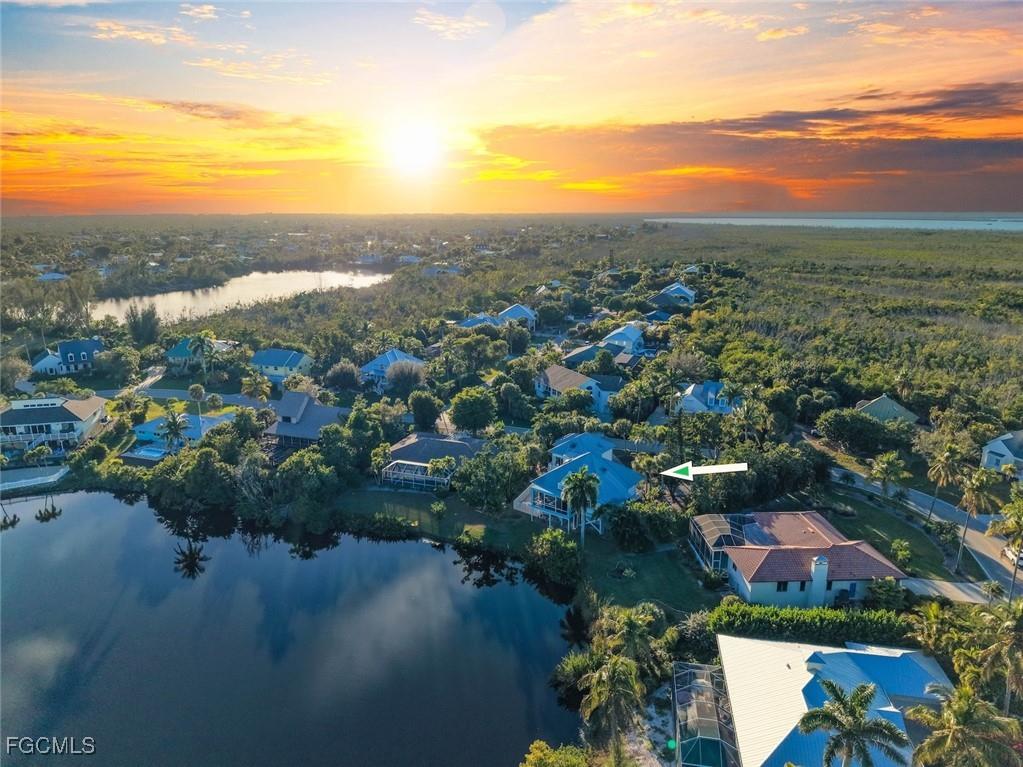 1401 Sand Castle Road Sanibel FL 33957 2026001959 image3