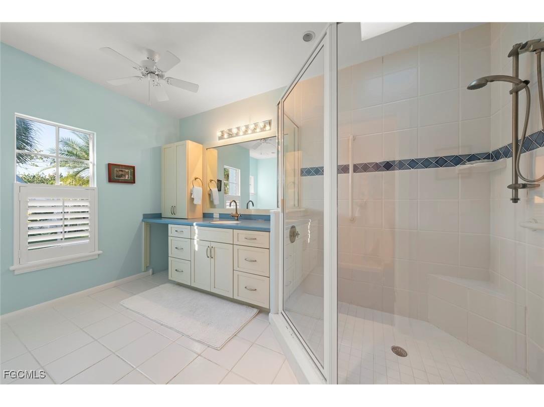 1401 Sand Castle Road Sanibel FL 33957 2026001959 image30