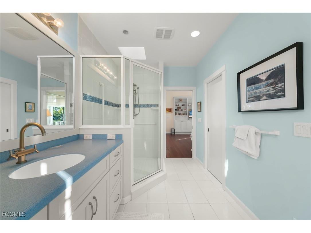 1401 Sand Castle Road Sanibel FL 33957 2026001959 image31