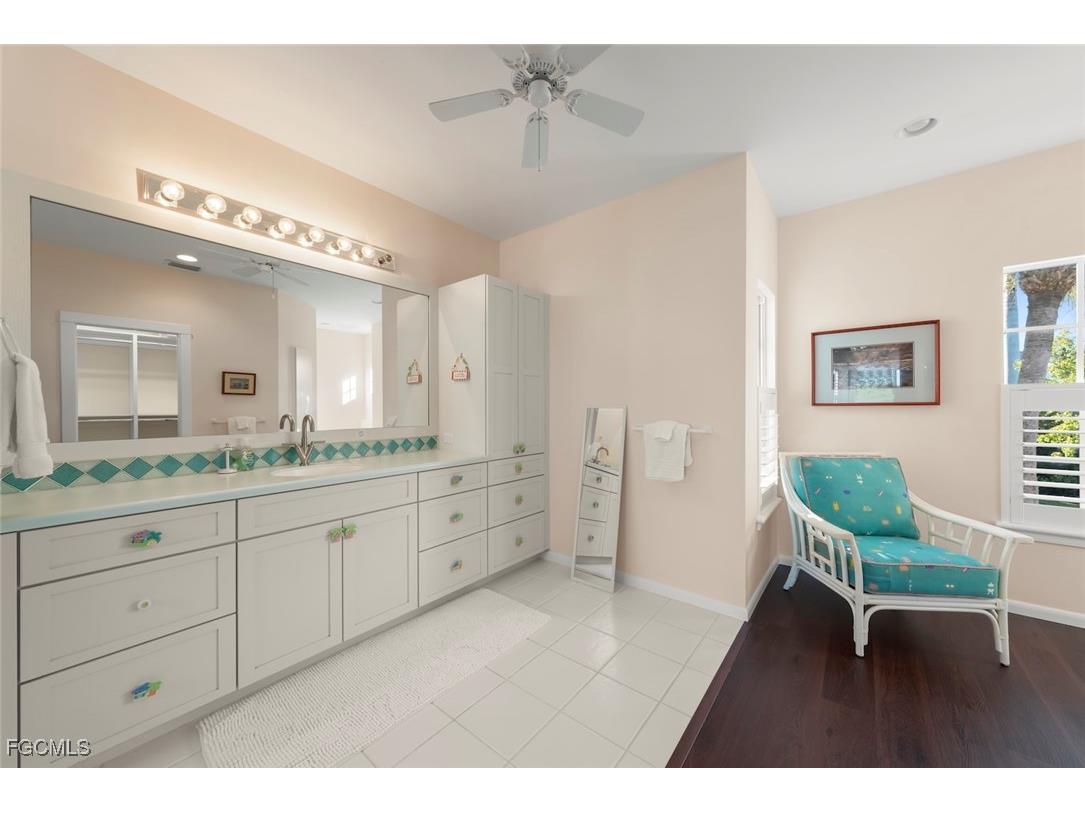 1401 Sand Castle Road Sanibel FL 33957 2026001959 image32