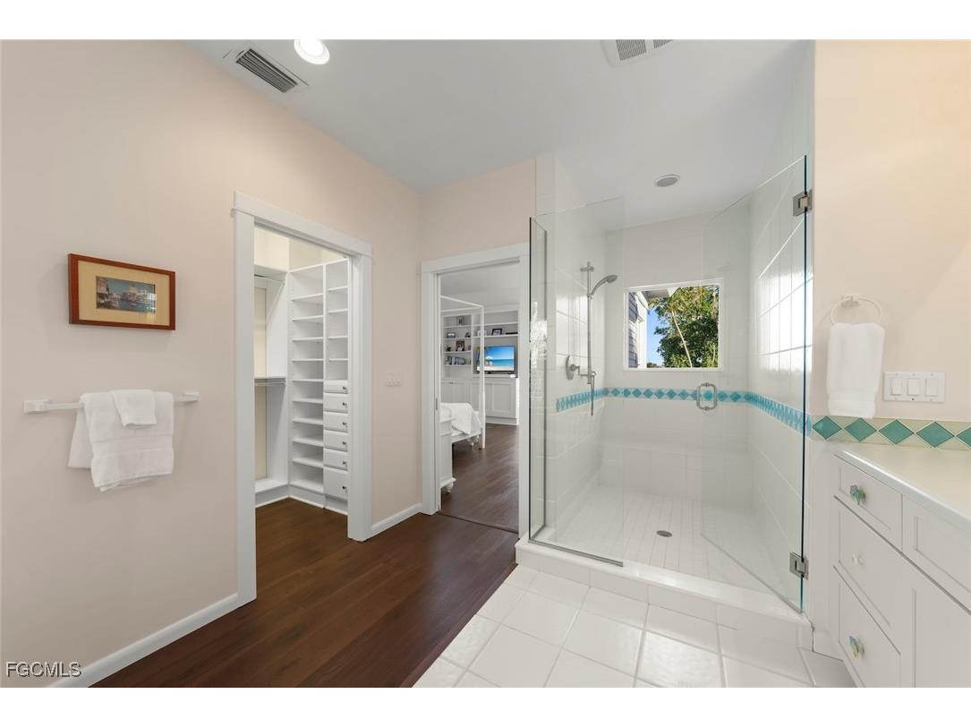 1401 Sand Castle Road Sanibel FL 33957 2026001959 image33