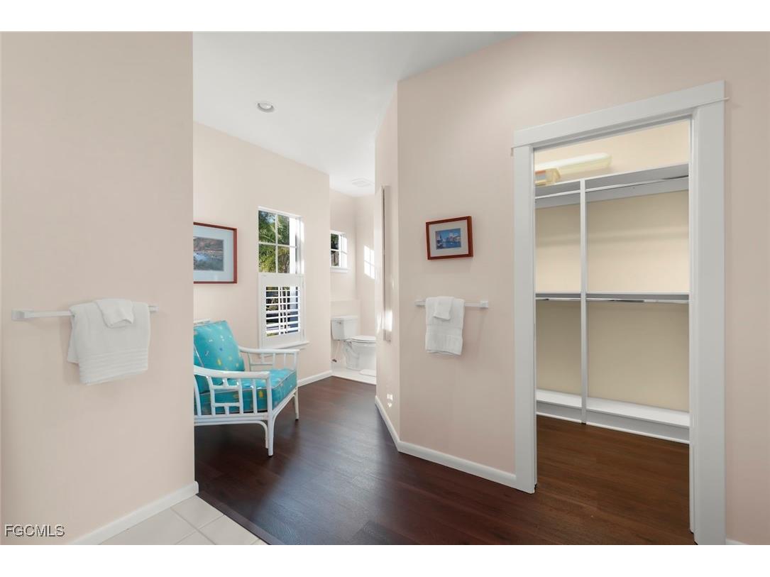 1401 Sand Castle Road Sanibel FL 33957 2026001959 image34
