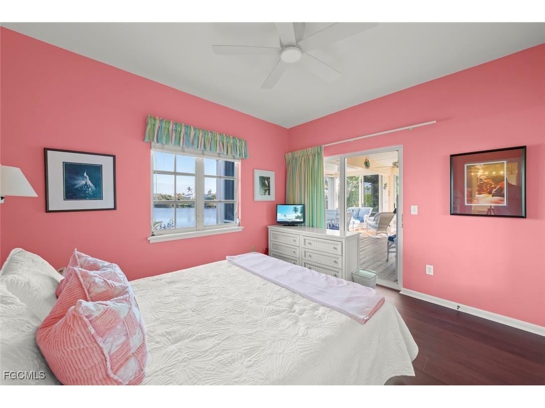 1401 Sand Castle Road Sanibel FL 33957 2026001959 image36