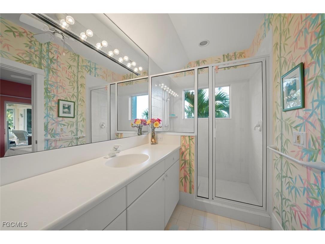 1401 Sand Castle Road Sanibel FL 33957 2026001959 image37