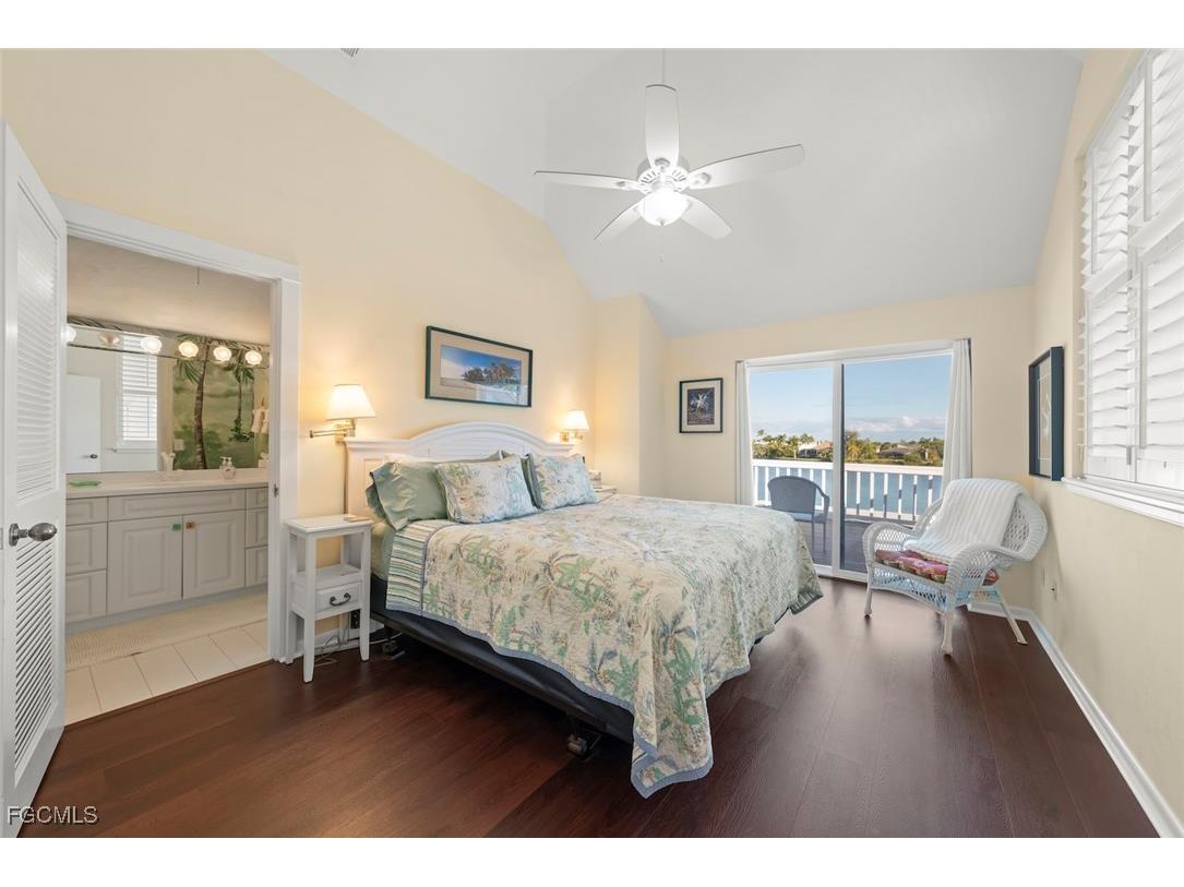 1401 Sand Castle Road Sanibel FL 33957 2026001959 image38