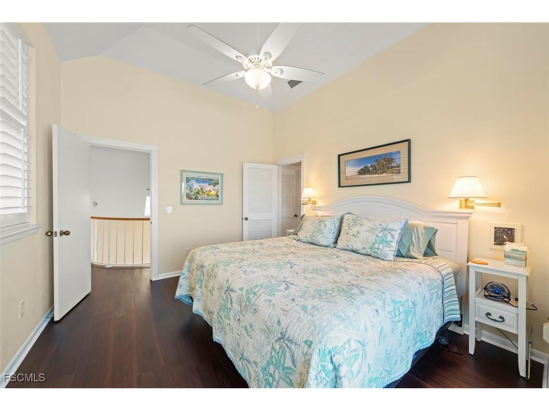 1401 Sand Castle Road Sanibel FL 33957 2026001959 image39