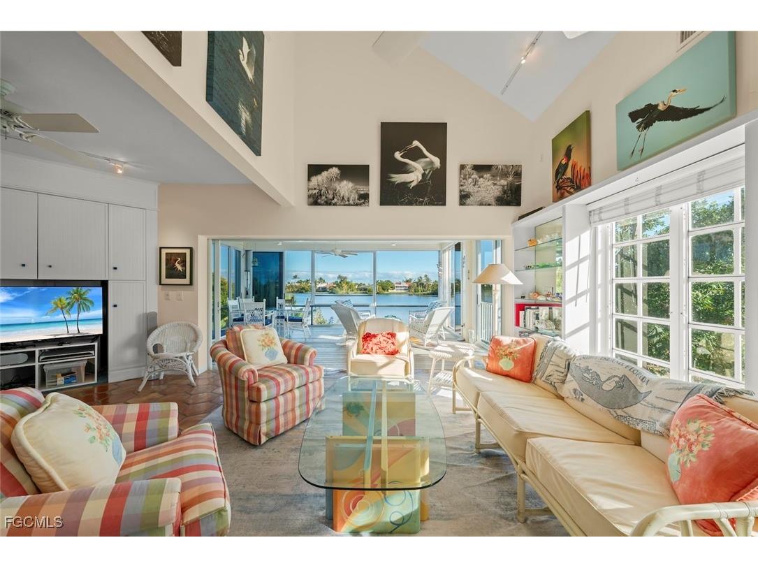1401 Sand Castle Road Sanibel FL 33957 2026001959 image4