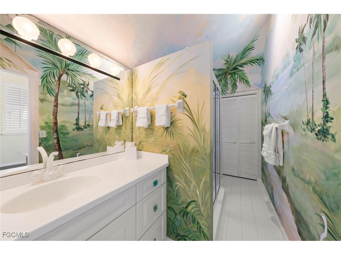 1401 Sand Castle Road Sanibel FL 33957 2026001959 image40
