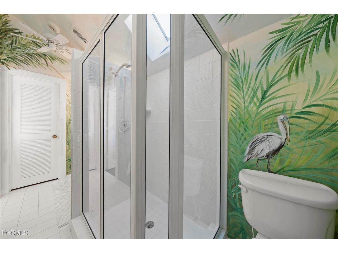 1401 Sand Castle Road Sanibel FL 33957 2026001959 image41