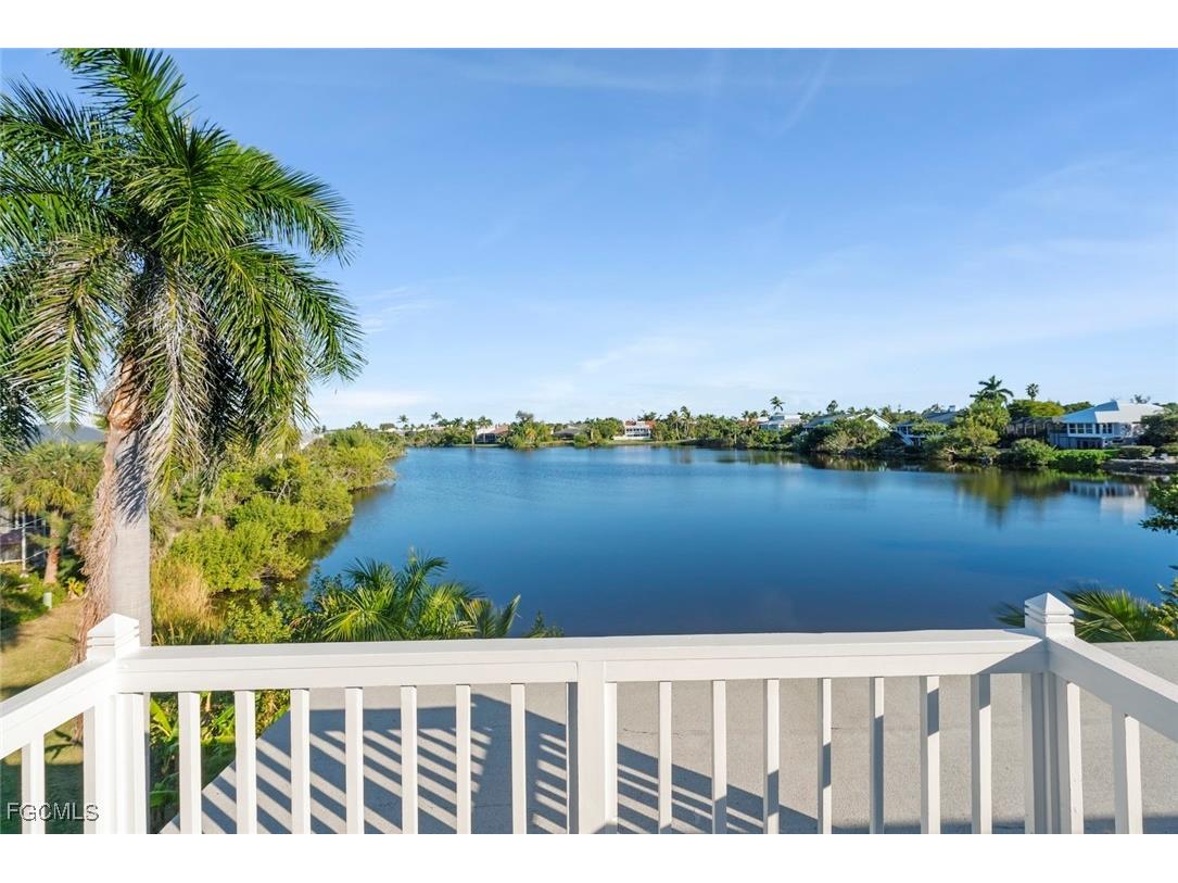 1401 Sand Castle Road Sanibel FL 33957 2026001959 image42