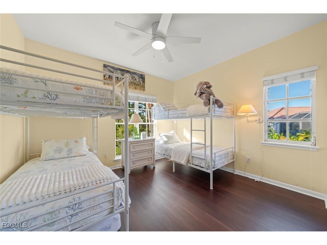 1401 Sand Castle Road Sanibel FL 33957 2026001959 image43
