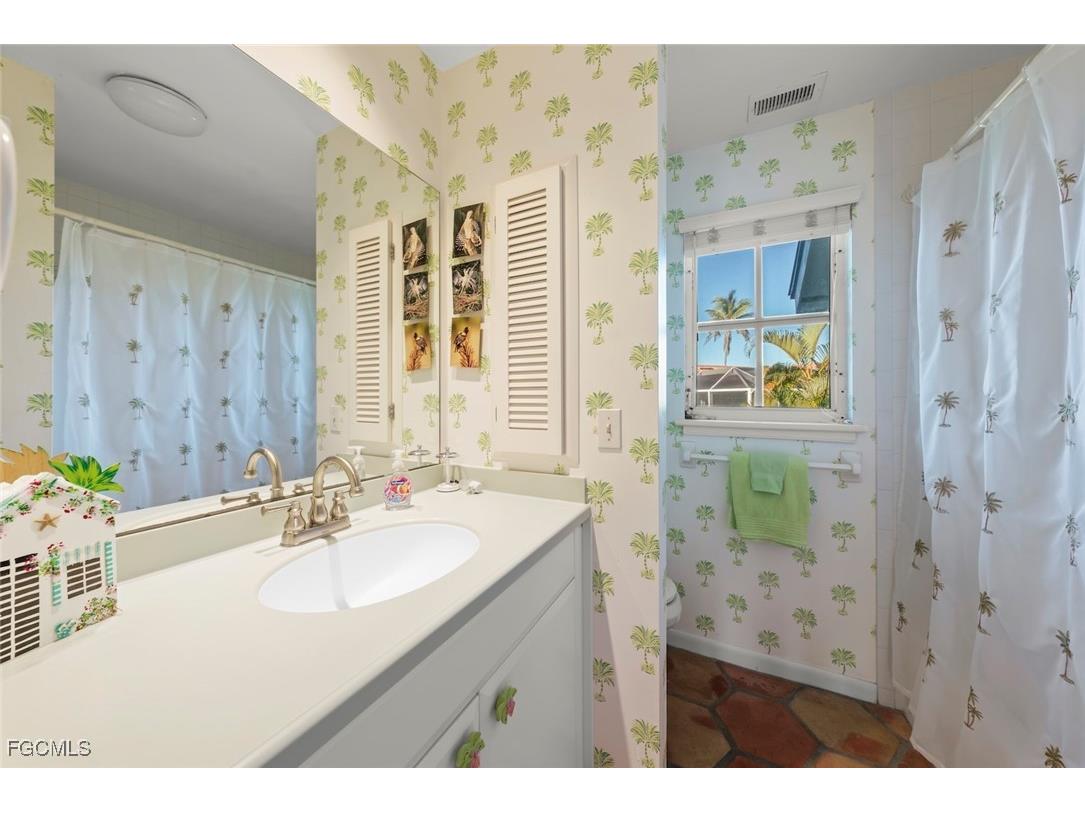 1401 Sand Castle Road Sanibel FL 33957 2026001959 image44