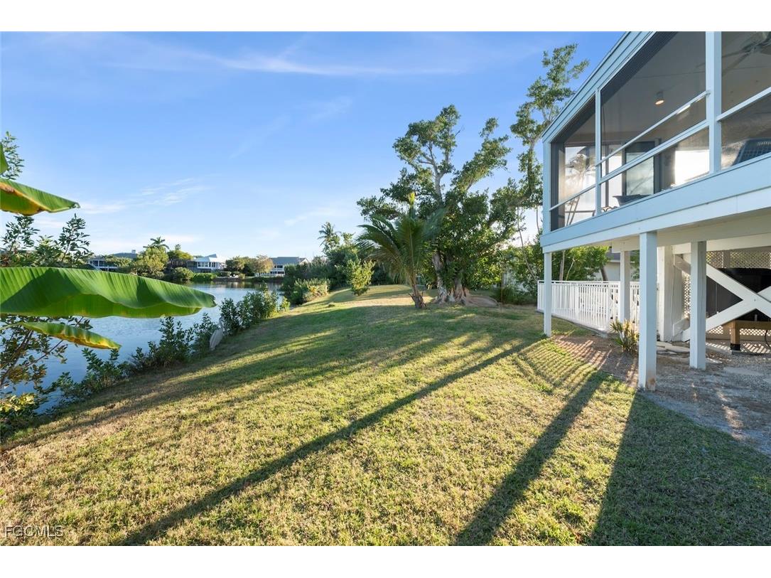 1401 Sand Castle Road Sanibel FL 33957 2026001959 image45