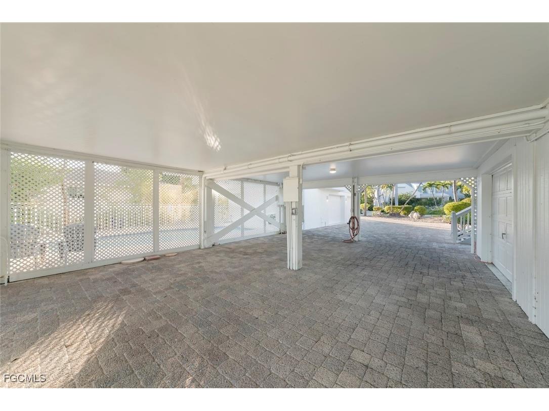 1401 Sand Castle Road Sanibel FL 33957 2026001959 image46