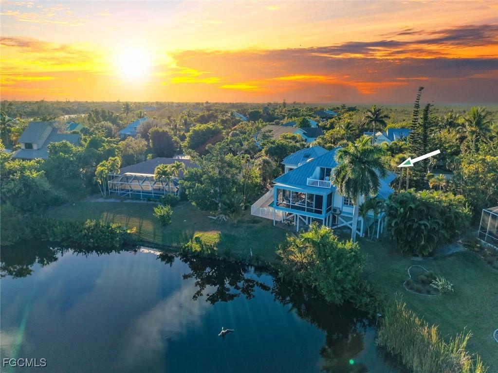 1401 Sand Castle Road Sanibel FL 33957 2026001959 image49