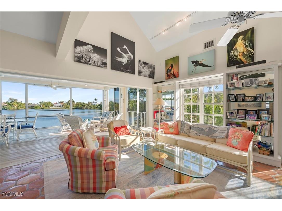 1401 Sand Castle Road Sanibel FL 33957 2026001959 image5