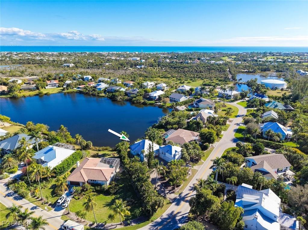 1401 Sand Castle Road Sanibel FL 33957 2026001959 image50