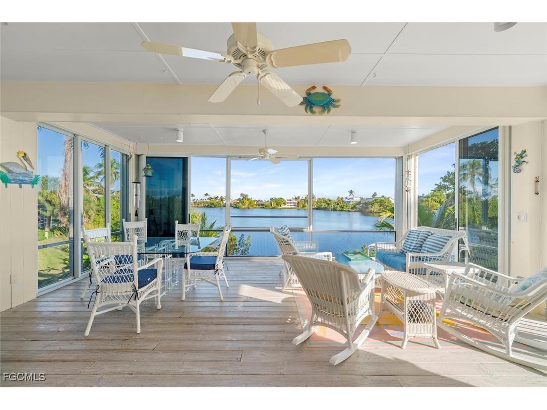 1401 Sand Castle Road Sanibel FL 33957 2026001959 image6