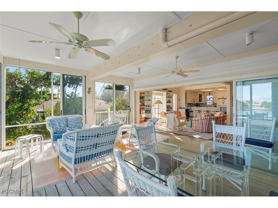 1401 Sand Castle Road Sanibel FL 33957 2026001959 image7