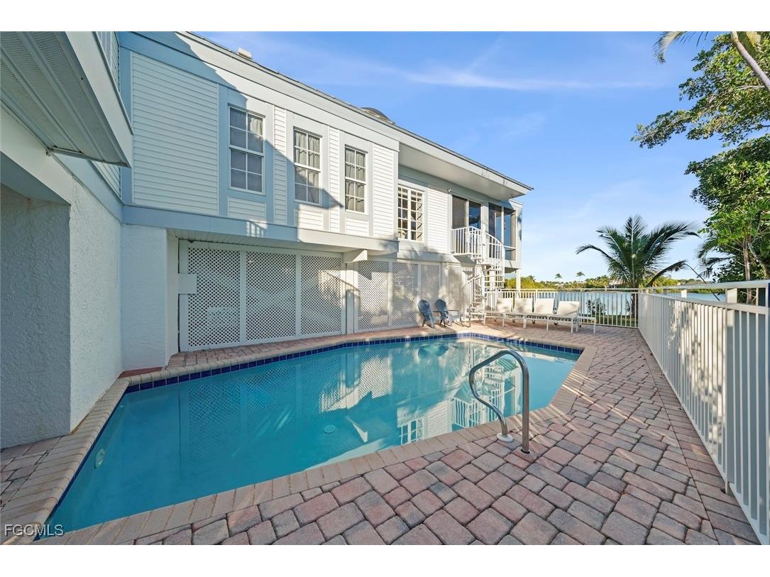 1401 Sand Castle Road Sanibel FL 33957 2026001959 image8