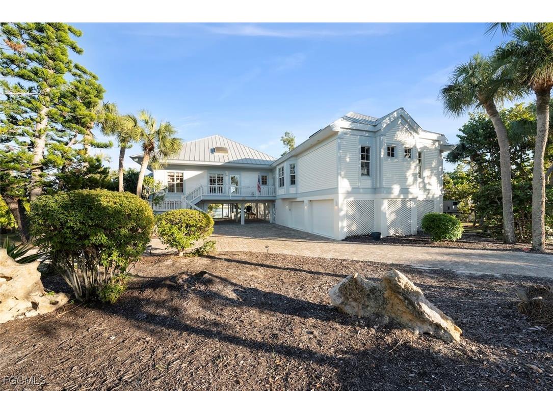 1401 Sand Castle Road Sanibel FL 33957 2026001959 image9