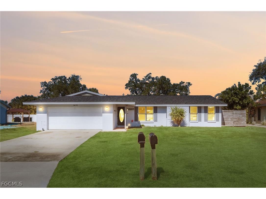 1401 Sheehan Boulevard Port Charlotte FL 33952 2026007585 image1