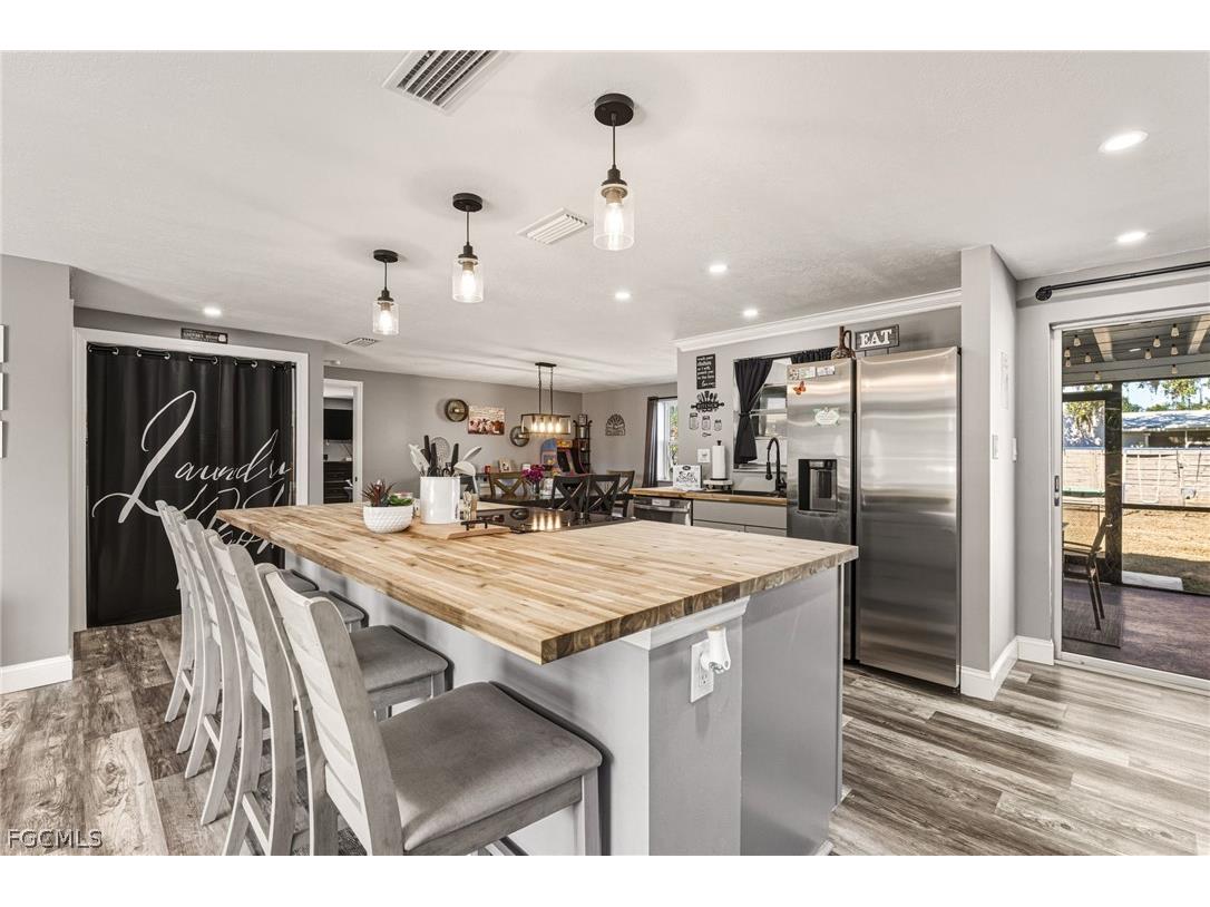 1401 Sheehan Boulevard Port Charlotte FL 33952 2026007585 image12