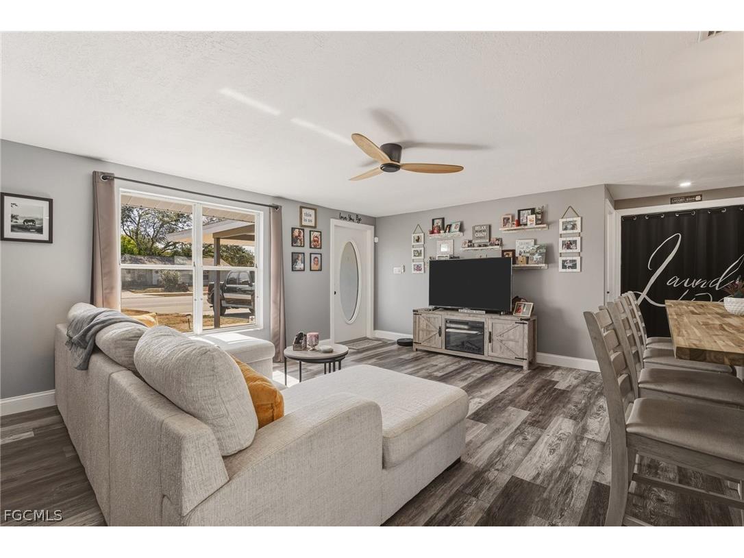 1401 Sheehan Boulevard Port Charlotte FL 33952 2026007585 image13