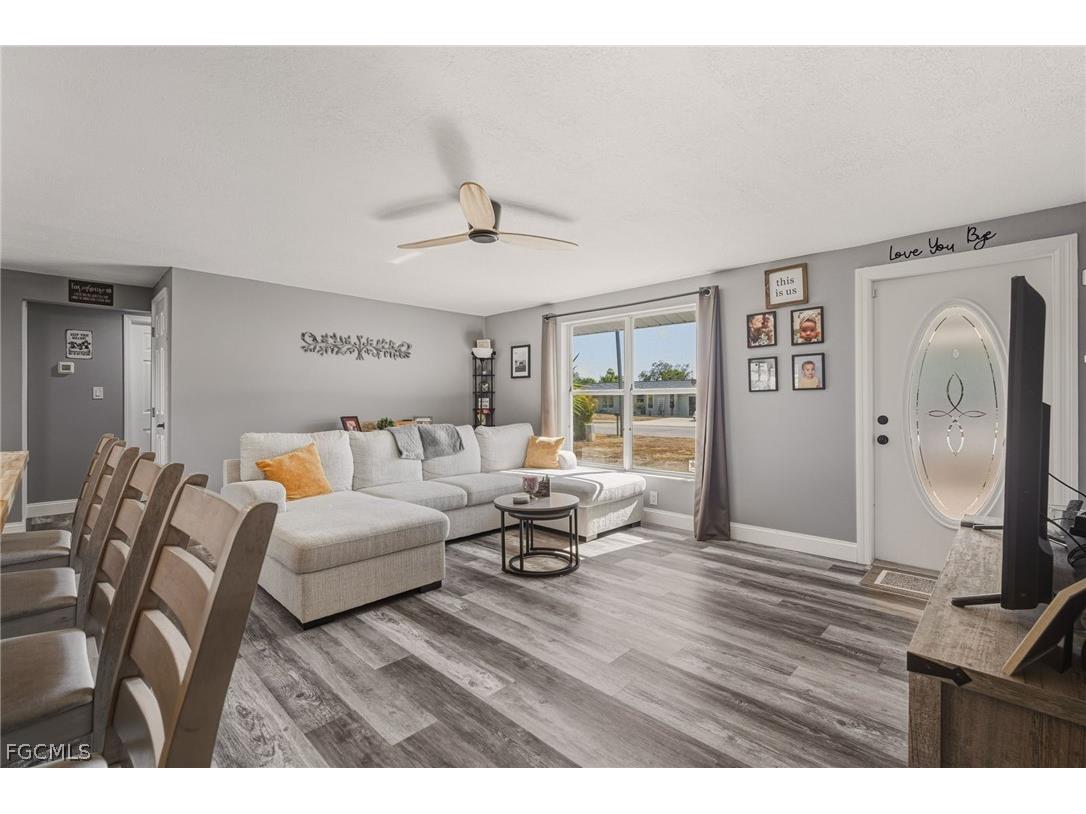 1401 Sheehan Boulevard Port Charlotte FL 33952 2026007585 image14