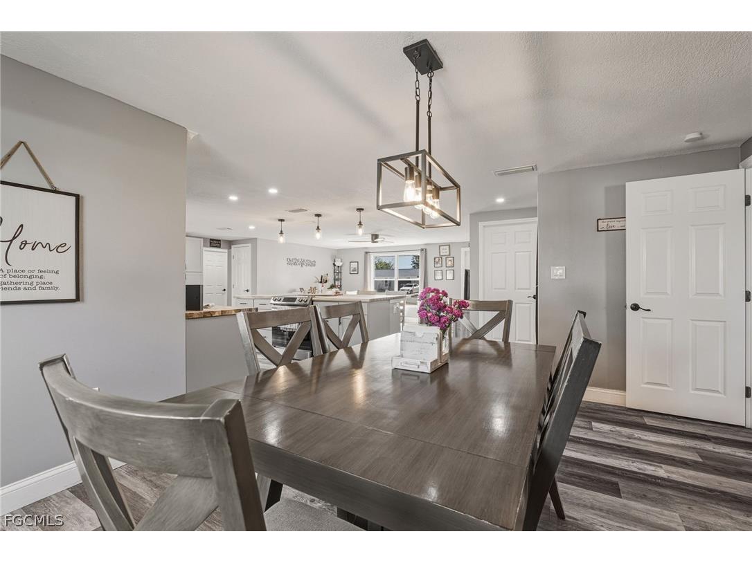 1401 Sheehan Boulevard Port Charlotte FL 33952 2026007585 image16