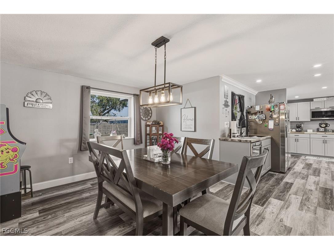 1401 Sheehan Boulevard Port Charlotte FL 33952 2026007585 image17