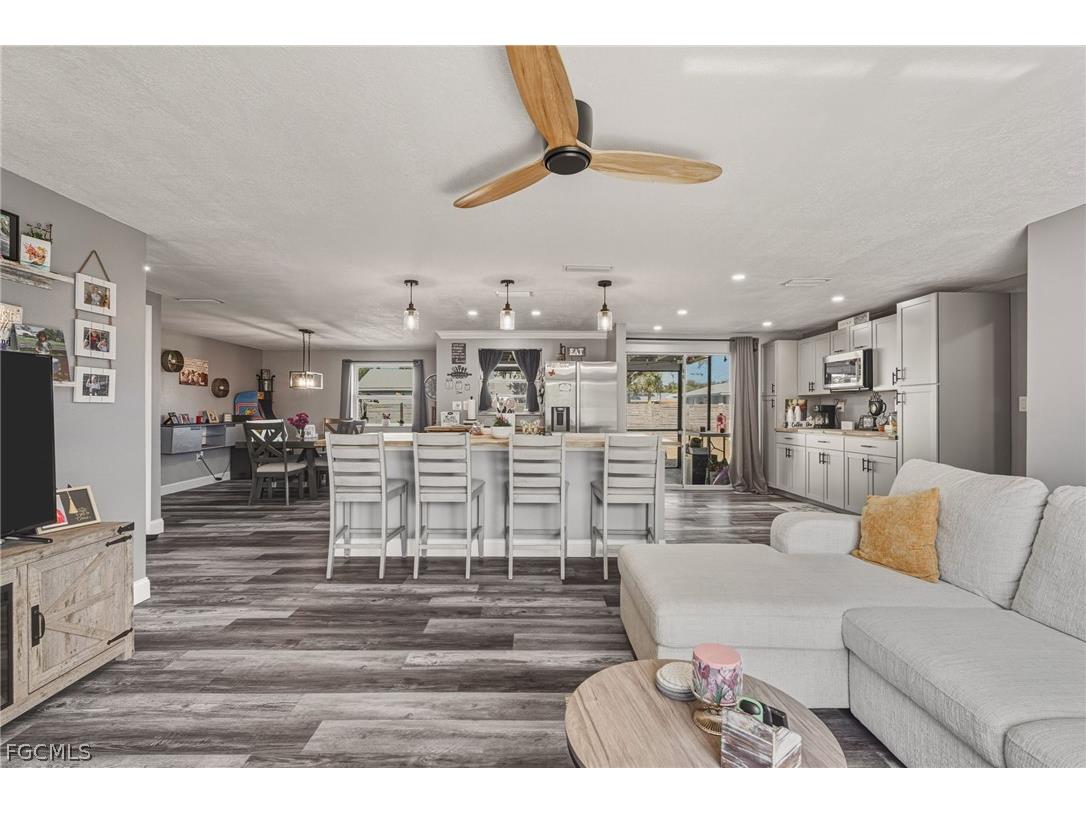 1401 Sheehan Boulevard Port Charlotte FL 33952 2026007585 image23