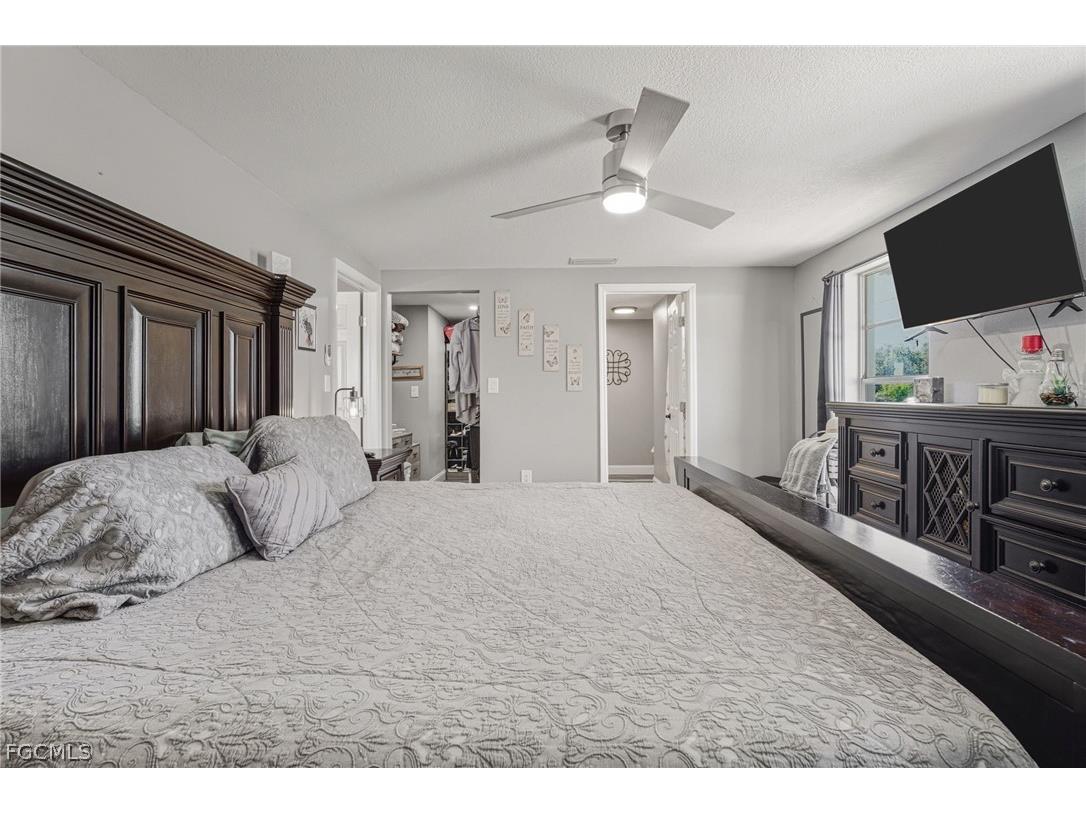 1401 Sheehan Boulevard Port Charlotte FL 33952 2026007585 image26