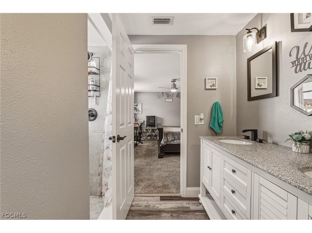 1401 Sheehan Boulevard Port Charlotte FL 33952 2026007585 image29