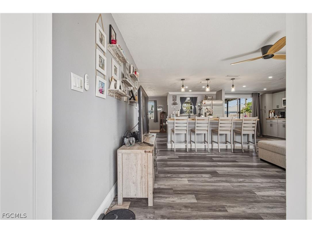 1401 Sheehan Boulevard Port Charlotte FL 33952 2026007585 image3